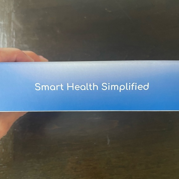 BNIB Renpho Gel Ice Migraine Relief Wrap Cold Compress - Picture 3 of 4